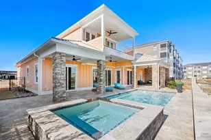 101 Serenity Point Dr, Little River, SC 29566 - Photo 32