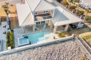 101 Serenity Point Dr, Little River, SC 29566 - Photo 34