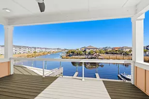 101 Serenity Point Dr, Little River, SC 29566 - Photo 36