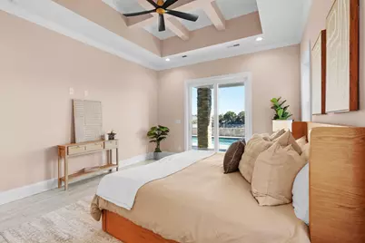 101 Serenity Point Dr., Little River, SC 29566 - Photo 18