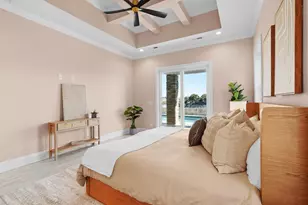 101 Serenity Point Dr, Little River, SC 29566 - Photo 18