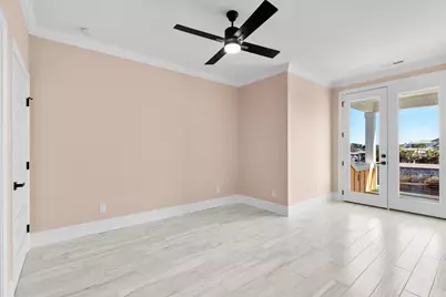 101 Serenity Point Dr., Little River, SC 29566 - Photo 24