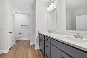 5015 Shore Breeze Dr, Myrtle Beach, SC 29588 - Photo 12