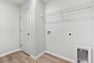 5015 Shore Breeze Dr, Myrtle Beach, SC 29588 - Photo 16
