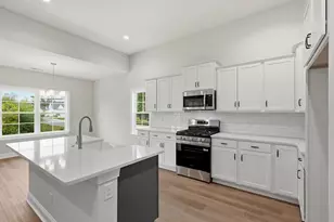 5015 Shore Breeze Dr, Myrtle Beach, SC 29588 - Photo 6