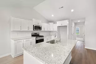 5015 Shore Breeze Dr, Myrtle Beach, SC 29588 - Photo 4