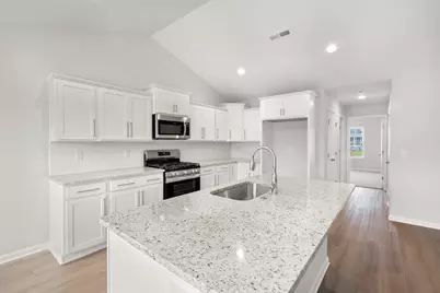 5015 Shore Breeze Dr., Myrtle Beach, SC 29588 - Photo 4
