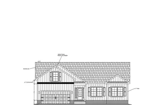 5015 Shore Breeze Dr, Myrtle Beach, SC 29588 - Photo 1