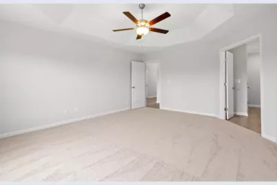 5015 Shore Breeze Dr., Myrtle Beach, SC 29588 - Photo 8