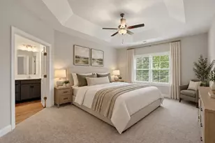 5015 Shore Breeze Dr, Myrtle Beach, SC 29588 - Photo 10