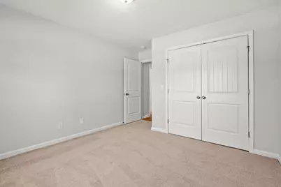 5015 Shore Breeze Dr., Myrtle Beach, SC 29588 - Photo 12