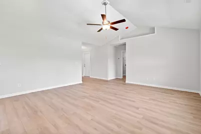 5015 Shore Breeze Dr., Myrtle Beach, SC 29588 - Photo 2
