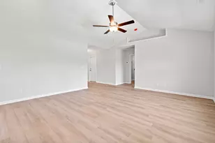5015 Shore Breeze Dr, Myrtle Beach, SC 29588 - Photo 2