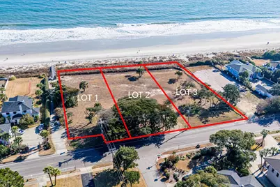 Tbd N Ocean Blvd., Myrtle Beach, SC 29572 - Photo 16