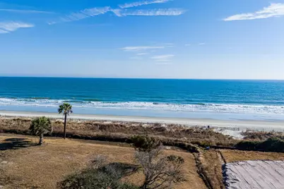 Tbd N Ocean Blvd., Myrtle Beach, SC 29572 - Photo 6