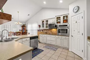 238 Carolina Crossing Blvd, Little River, SC 29566 - Photo 30