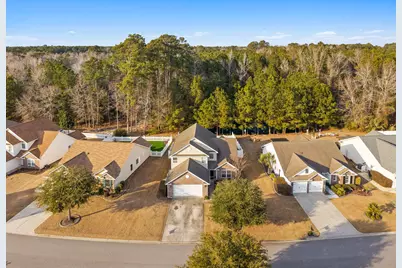 238 Carolina Crossing Blvd., Little River, SC 29566 - Photo 6