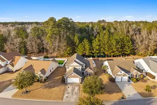 238 Carolina Crossing Blvd, Little River, SC 29566 - Photo 6