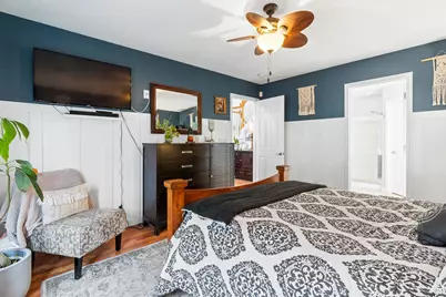 238 Carolina Crossing Blvd., Little River, SC 29566 - Photo 10