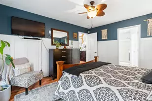 238 Carolina Crossing Blvd, Little River, SC 29566 - Photo 10