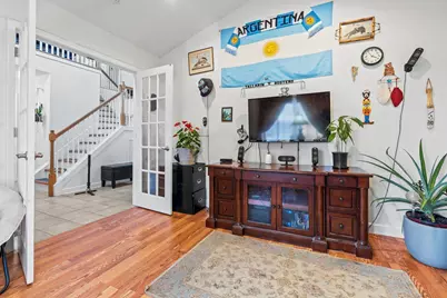 238 Carolina Crossing Blvd., Little River, SC 29566 - Photo 8