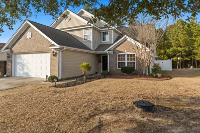 238 Carolina Crossing Blvd., Little River, SC 29566 - Photo 4