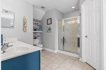 238 Carolina Crossing Blvd., Little River, SC 29566 - Photo 24