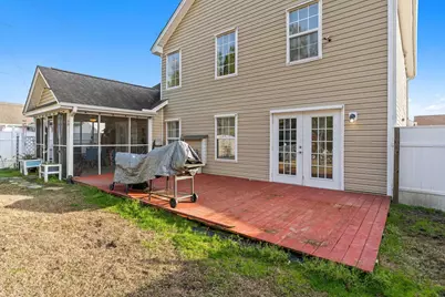 238 Carolina Crossing Blvd., Little River, SC 29566 - Photo 38
