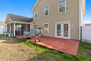 238 Carolina Crossing Blvd, Little River, SC 29566 - Photo 38