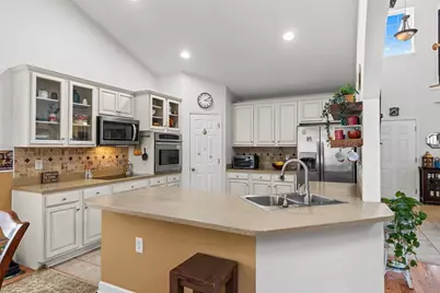 238 Carolina Crossing Blvd., Little River, SC 29566 - Photo 32
