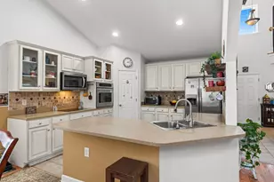 238 Carolina Crossing Blvd, Little River, SC 29566 - Photo 32