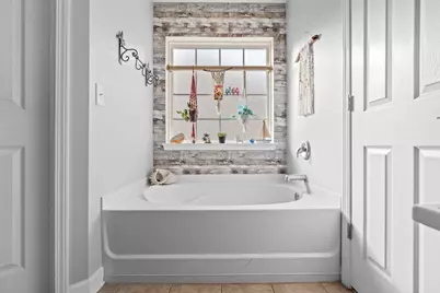 238 Carolina Crossing Blvd., Little River, SC 29566 - Photo 22