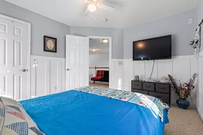 238 Carolina Crossing Blvd., Little River, SC 29566 - Photo 18