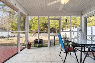 238 Carolina Crossing Blvd, Little River, SC 29566 - Photo 38