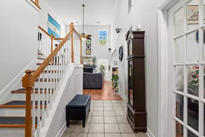 238 Carolina Crossing Blvd., Little River, SC 29566 - Photo 36