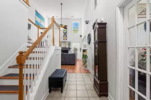 238 Carolina Crossing Blvd, Little River, SC 29566 - Photo 36