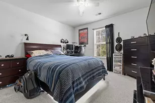238 Carolina Crossing Blvd, Little River, SC 29566 - Photo 14