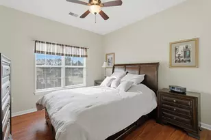 4433 Montrose Ln, Myrtle Beach, SC 29579 - Photo 14