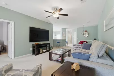 4433 Montrose Ln. #F, Myrtle Beach, SC 29579 - Photo 20
