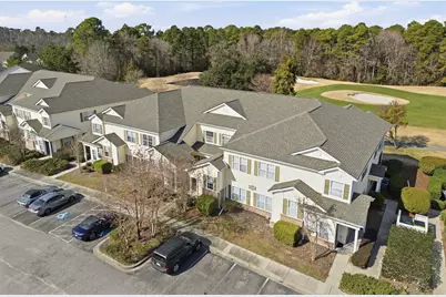 4433 Montrose Ln. #F, Myrtle Beach, SC 29579 - Photo 4