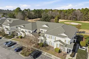 4433 Montrose Ln, Myrtle Beach, SC 29579 - Photo 4