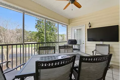 4433 Montrose Ln. #F, Myrtle Beach, SC 29579 - Photo 18