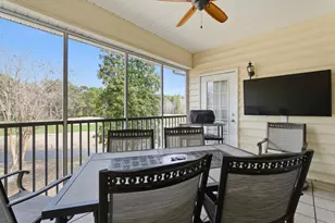 4433 Montrose Ln, Myrtle Beach, SC 29579 - Photo 18