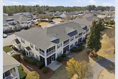 4433 Montrose Ln. #F, Myrtle Beach, SC 29579 - Photo 2