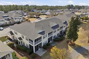 4433 Montrose Ln, Myrtle Beach, SC 29579 - Photo 2