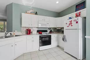 4433 Montrose Ln, Myrtle Beach, SC 29579 - Photo 8