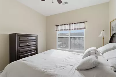 4433 Montrose Ln. #F, Myrtle Beach, SC 29579 - Photo 12