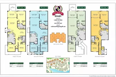 4433 Montrose Ln. #F, Myrtle Beach, SC 29579 - Photo 40