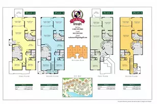 4433 Montrose Ln, Myrtle Beach, SC 29579 - Photo 40