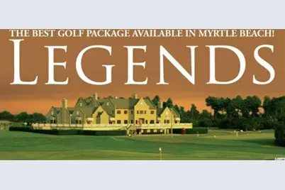 4433 Montrose Ln. #F, Myrtle Beach, SC 29579 - Photo 34